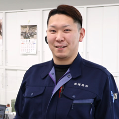 先輩社員タブ画像3